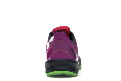 Kobe 8 Mambacurial - 615315-500