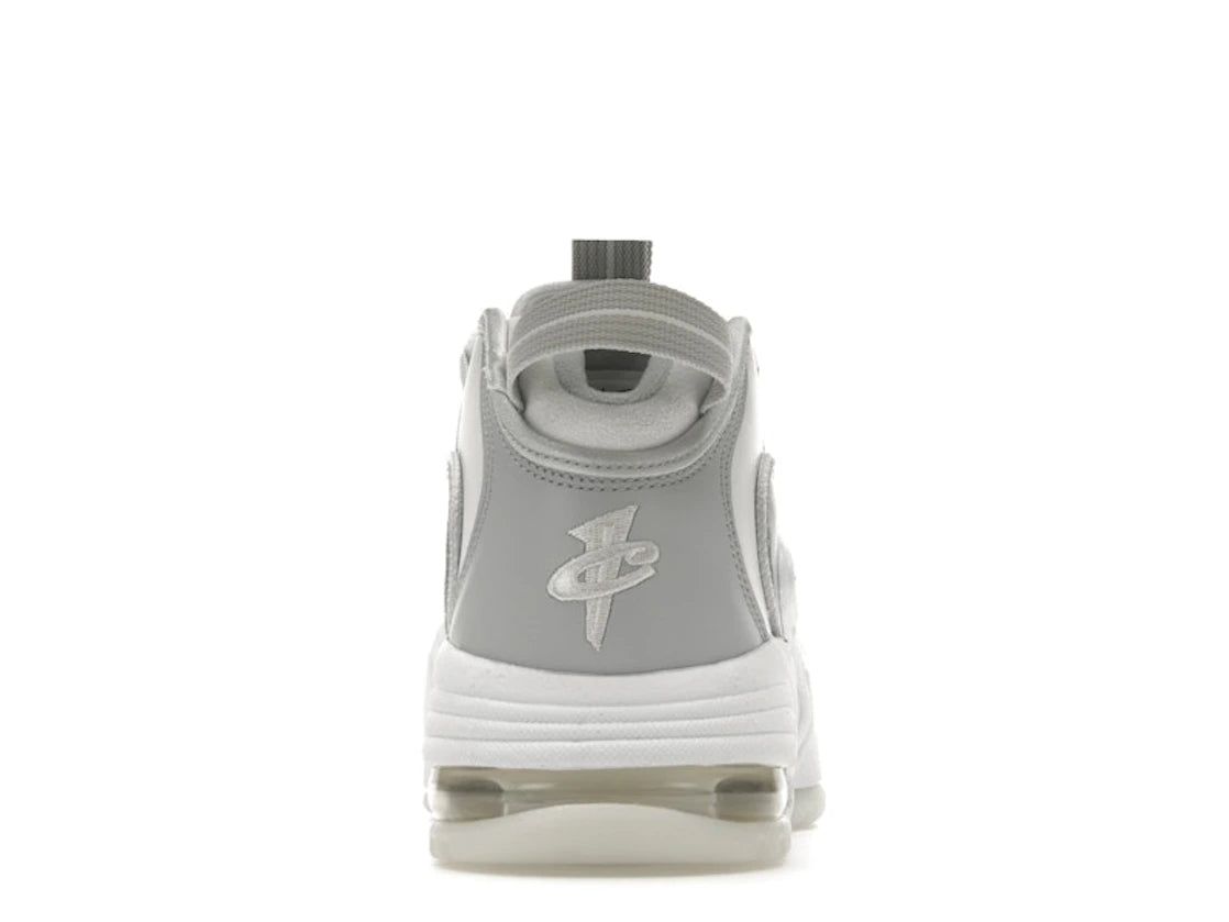 Air Max Penny 1 Pure Platinum - DV7220-100