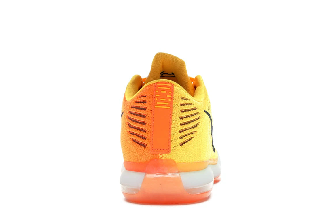 Kobe 10 Elite Chester - 747212-818