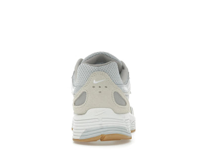 P-6000 Photon Dust Light Khaki - HV4312-025