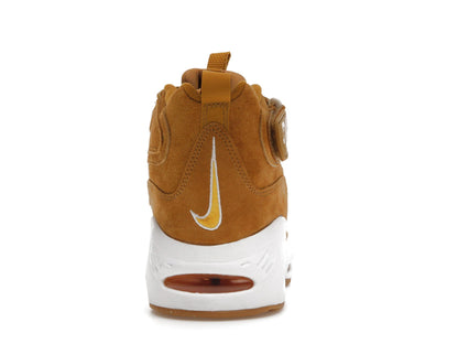 Air Griffey Max 1 Wheat (2022) - DO6684-700