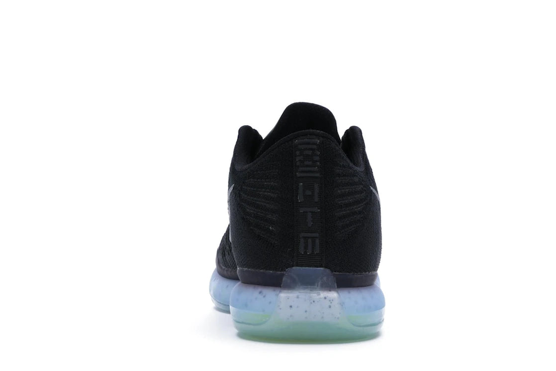 Kobe 10 Elite HTM Arrowhead - 805937-002