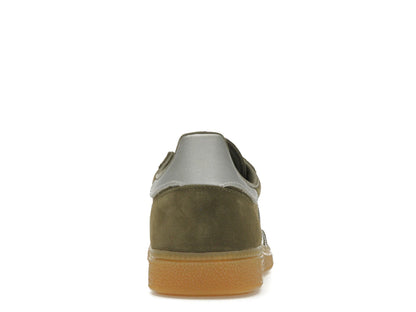 Handball Spezial Olive Strata - JH7558