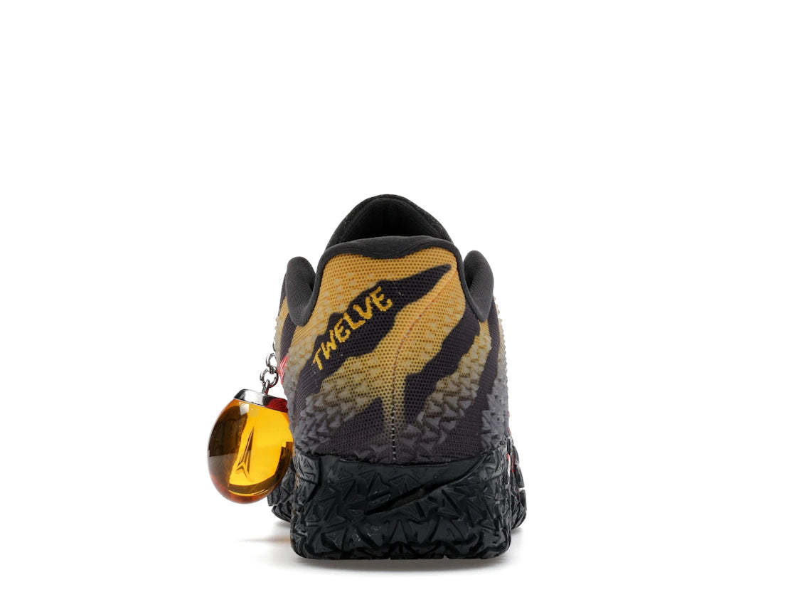 Ja 3 Jurassic Park Raptor - IU7240-001 / IU7239-001
