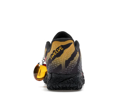Ja 3 Jurassic Park Raptor - IU7240-001 / IU7239-001