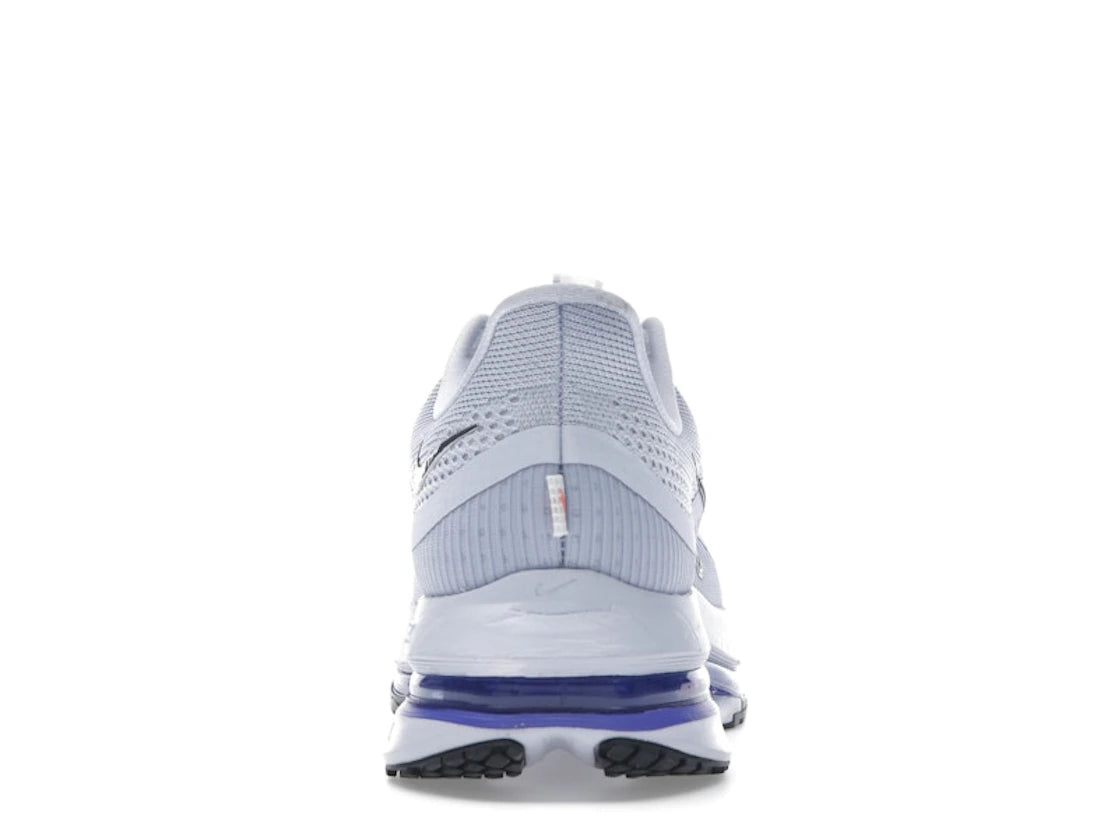 Air Zoom Pegasus Premium Persian Violet - HQ2592-004