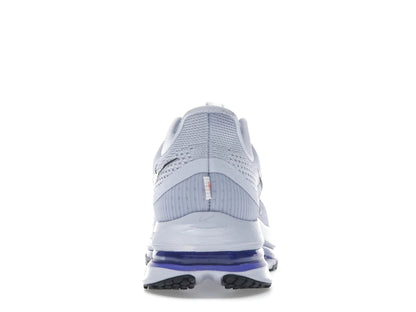 Air Zoom Pegasus Premium Persian Violet - HQ2592-004