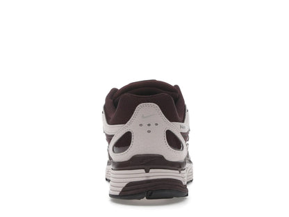 P-6000 Silt Red Burgundy Crush - IM5237-600