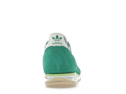 SL 72 OG Court Green - JQ7397