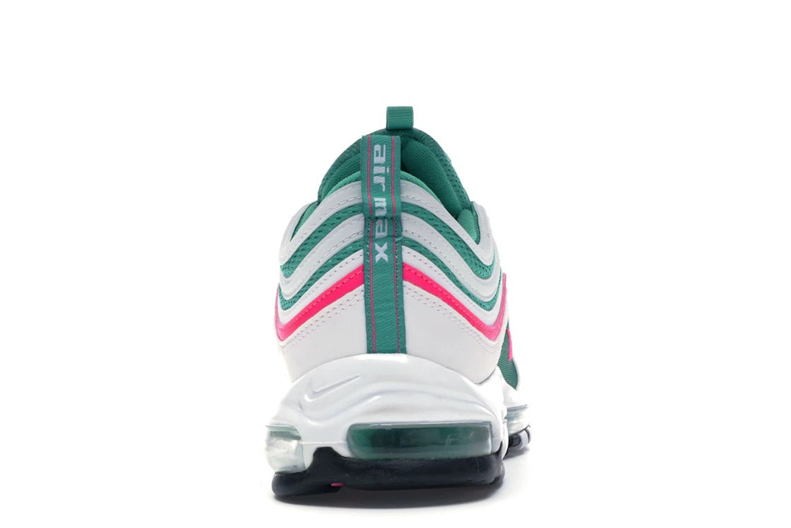 Air Max 97 South Beach - 921826-102