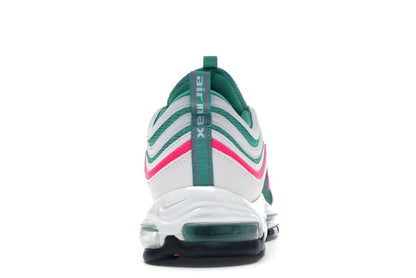 Air Max 97 South Beach - 921826-102