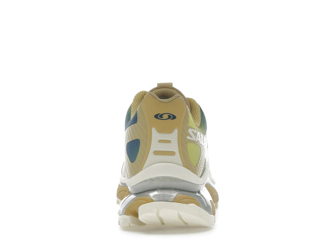 XT-4 OG Aurora Borealis - L47442300