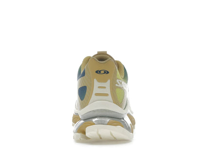XT-4 OG Aurora Borealis - L47442300