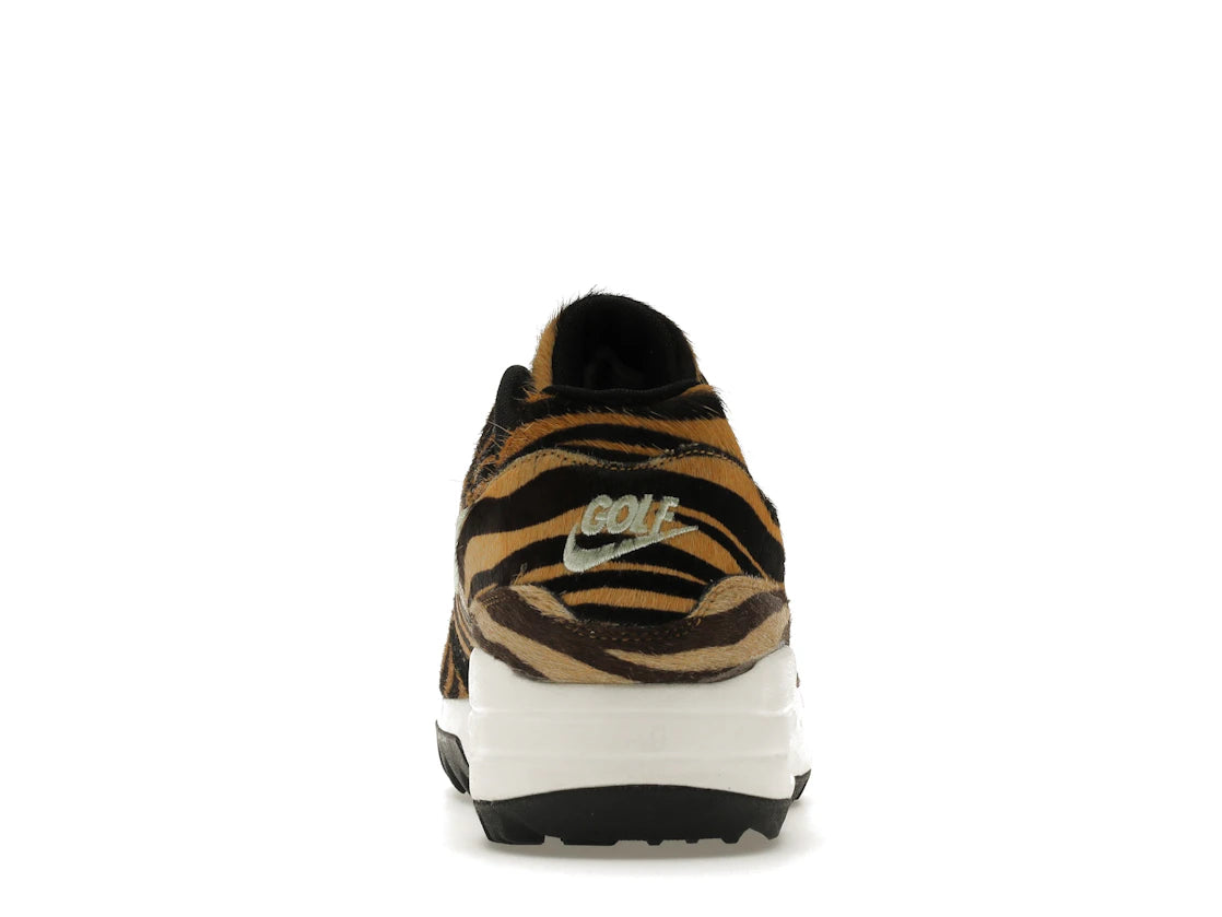 Air Max 1 Golf Tiger - DH1301-800