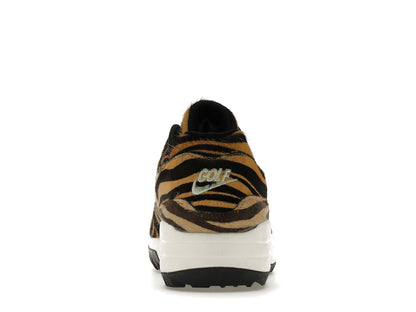 Air Max 1 Golf Tiger - DH1301-800