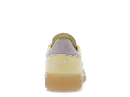 Handball Spezial Orange Tint Powder Plum Gum - JR3617