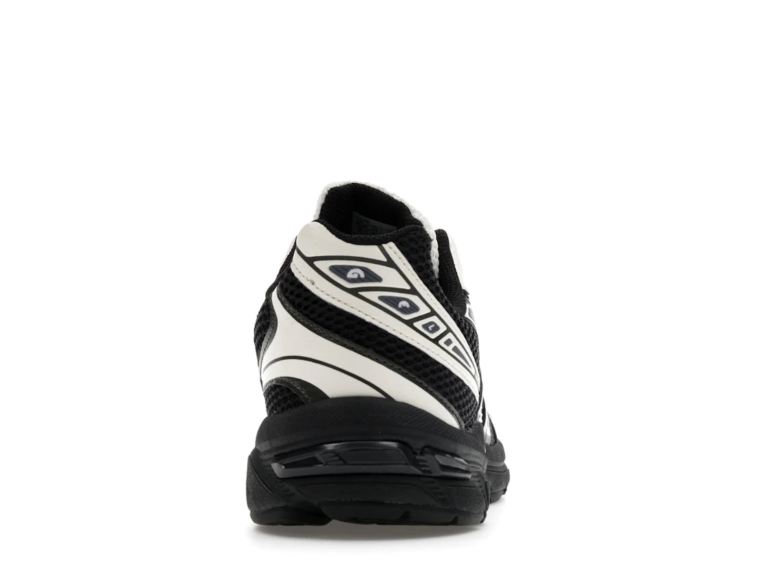 Gel-1130 Black Cream - 1203A609-001