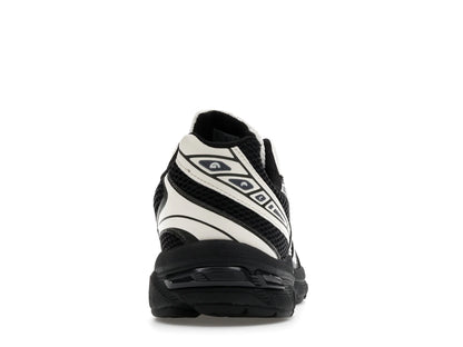 Gel-1130 Black Cream - 1203A609-001