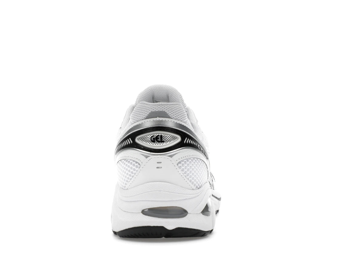 GT-2160 Pure Silver White - 1203A275-110