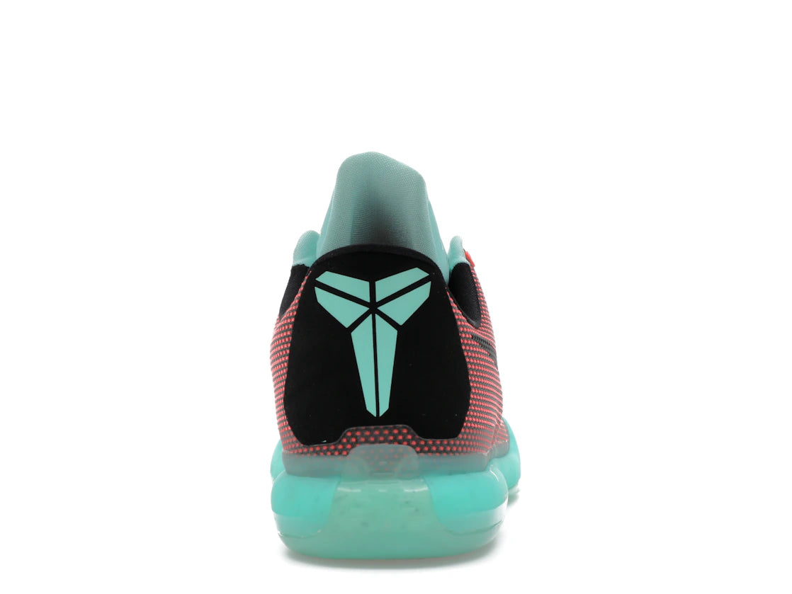 Kobe 10 Easter - 705317-808