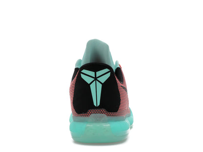 Kobe 10 Easter - 705317-808