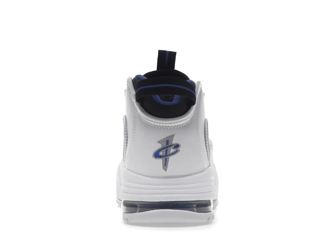 Air Max Penny 1 Home (2022) - DV0684-100