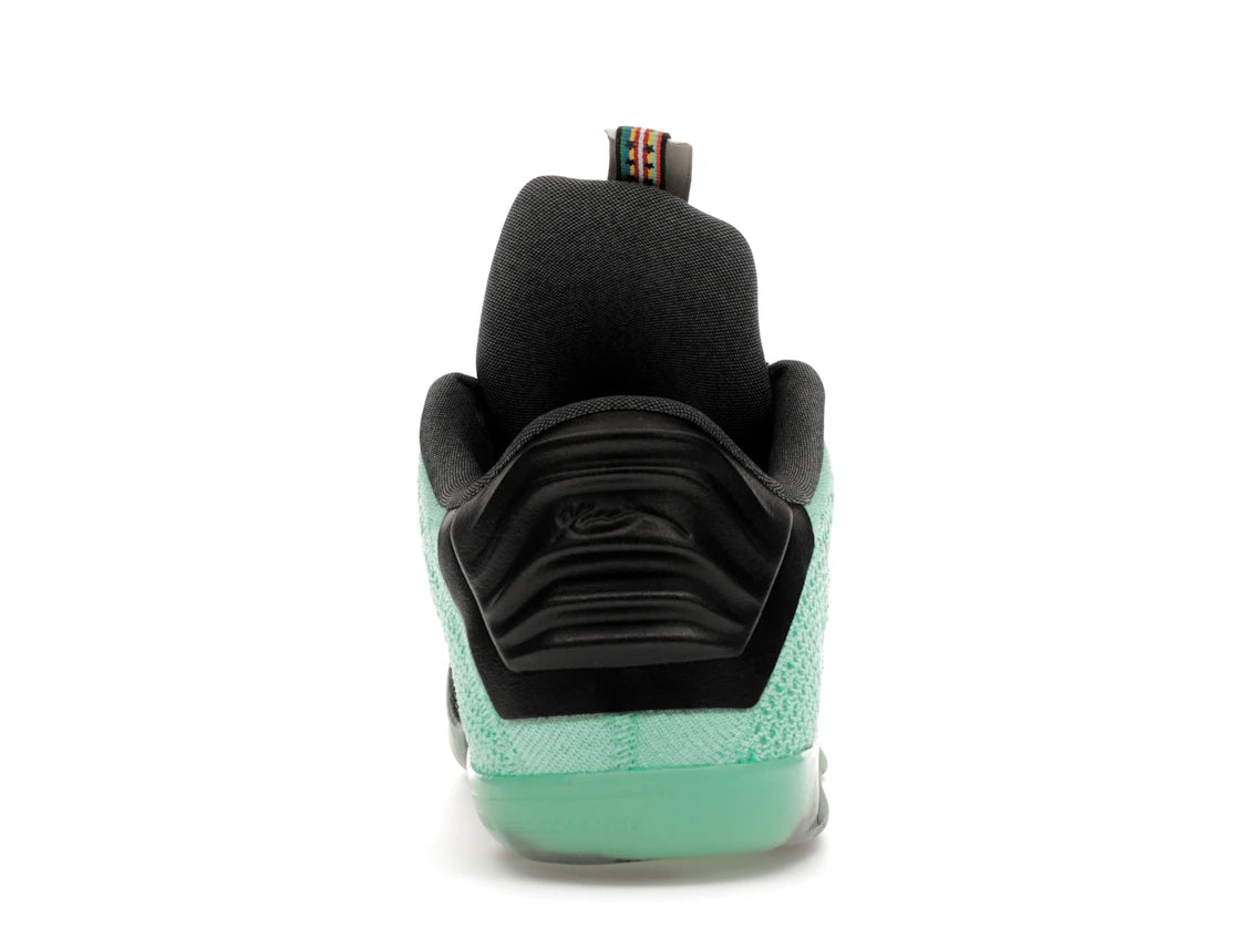 Kobe 11 Elite Low All-Star (2016) - 822521-305
