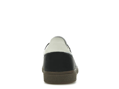 Handball Spezial Core Black Ivory - JQ5557
