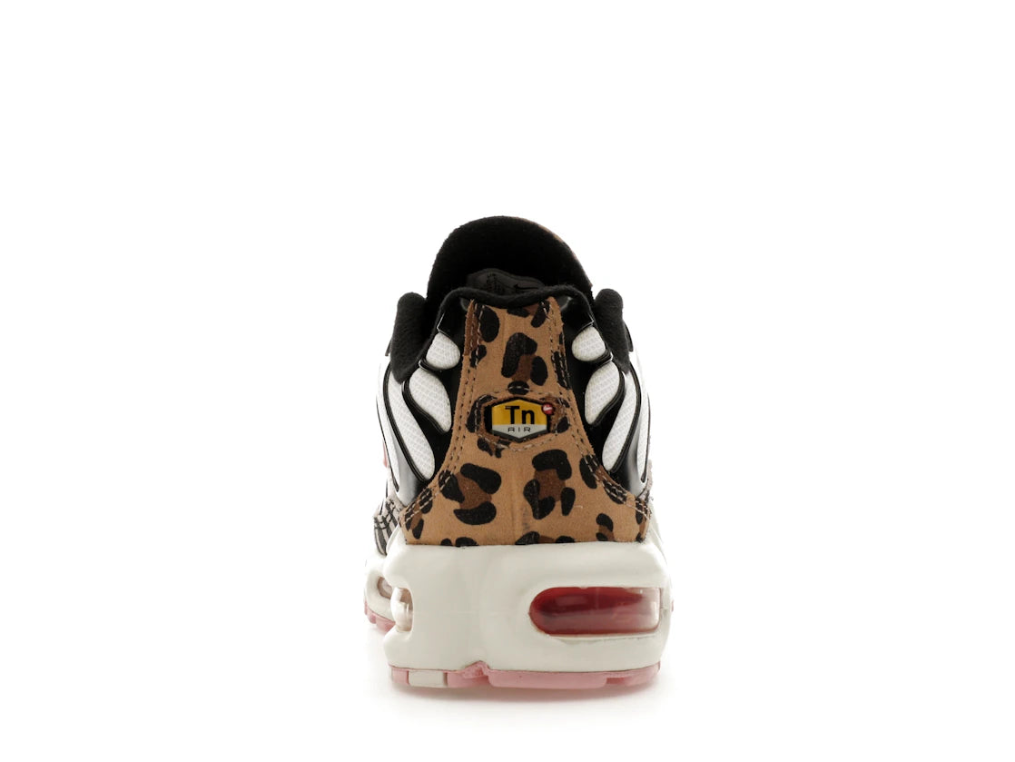Air Max Plus Animal Instinct - DZ4842-600