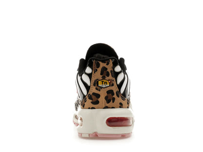 Air Max Plus Animal Instinct - DZ4842-600