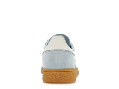 Handball Spezial Clear Sky - JH8883