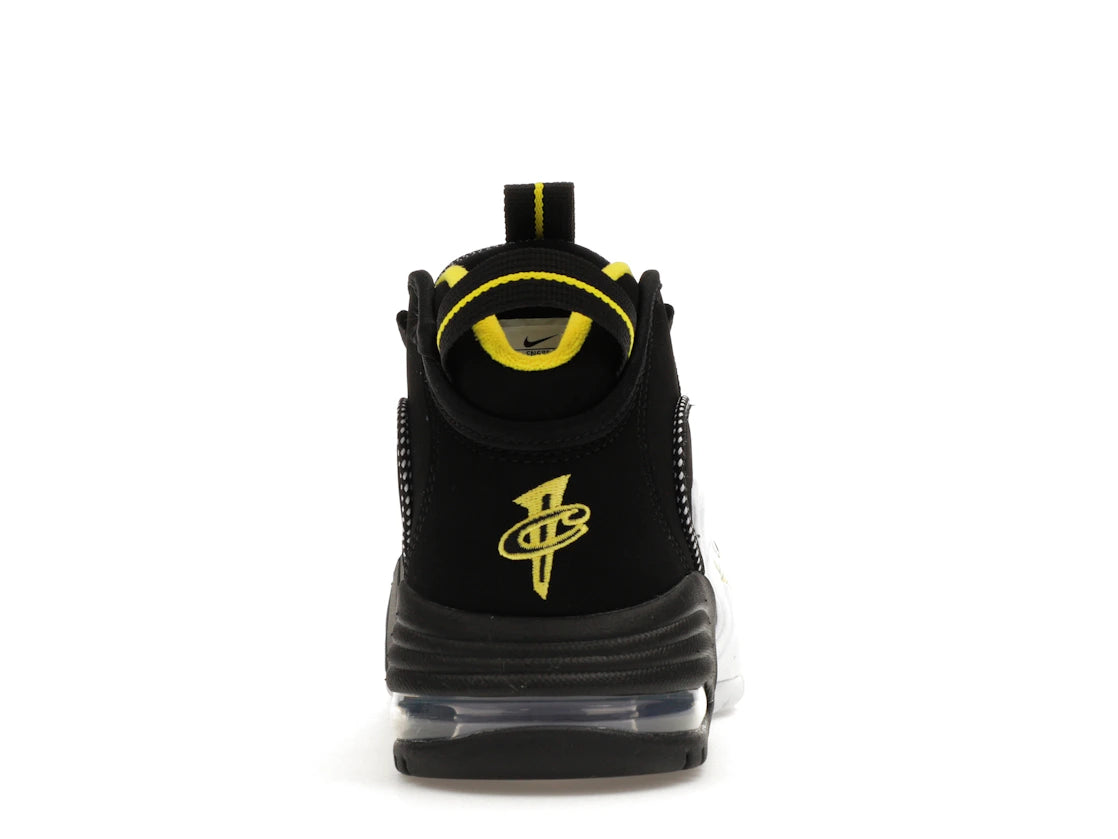 Air Max Penny 1 Lester Middle School - FN6884-100