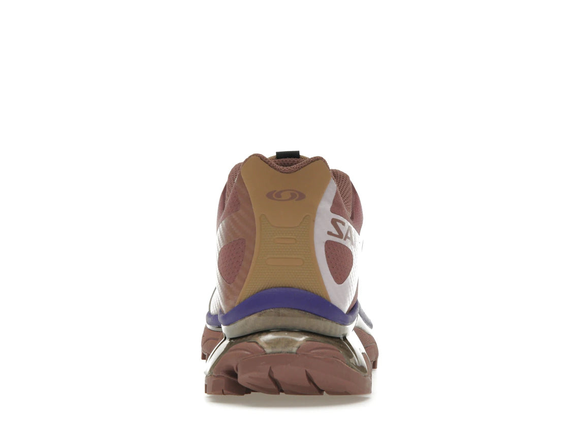 XT-4 OG Portabella Rose Taupe - L47568300