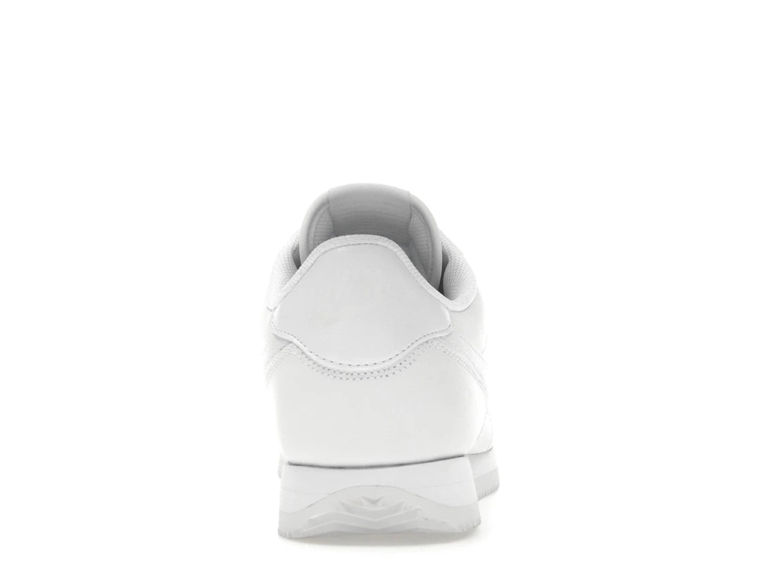 Cortez Triple White - DN1791-109