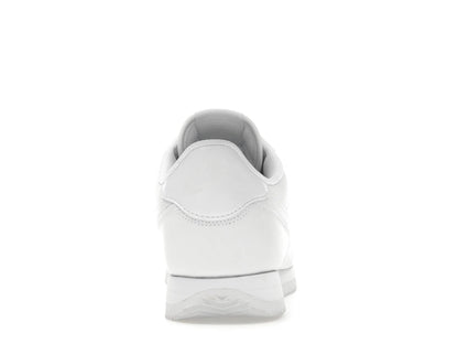 Cortez Triple White - DN1791-109