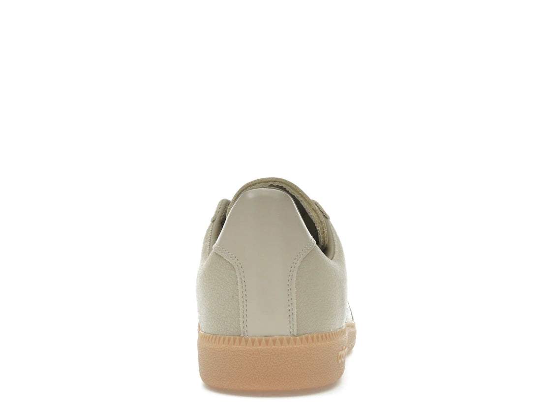 BW Army Lux Dust Sand - JS0722