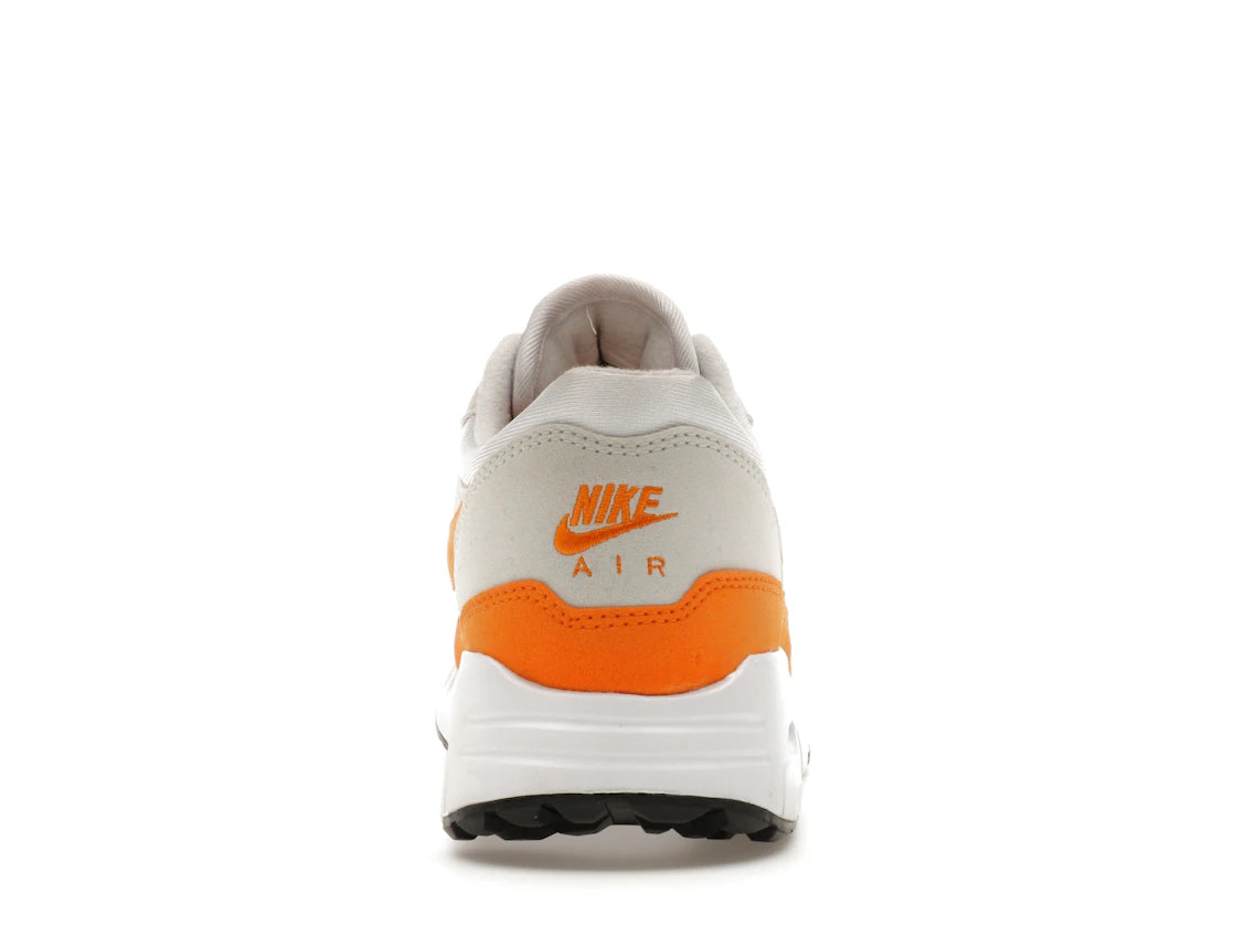 Air Max 1 '86 OG Golf Bright Ceramic - DV1403-118