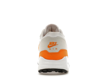 Air Max 1 '86 OG Golf Bright Ceramic - DV1403-118