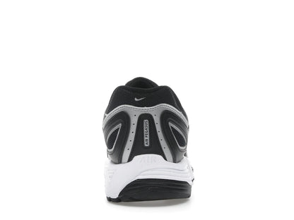 Air Peg 2K5 Black Iron Grey Metallic Silver - HQ3031-001