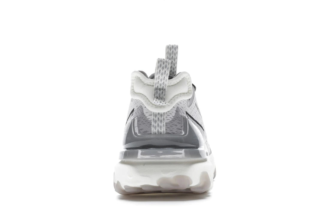 React Vision Vast Grey - CD4373-005