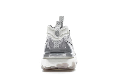 React Vision Vast Grey - CD4373-005