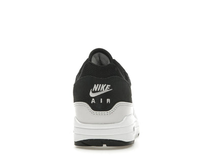 Air Max 1 Essential Off Noir Vast Grey - FZ5808-007
