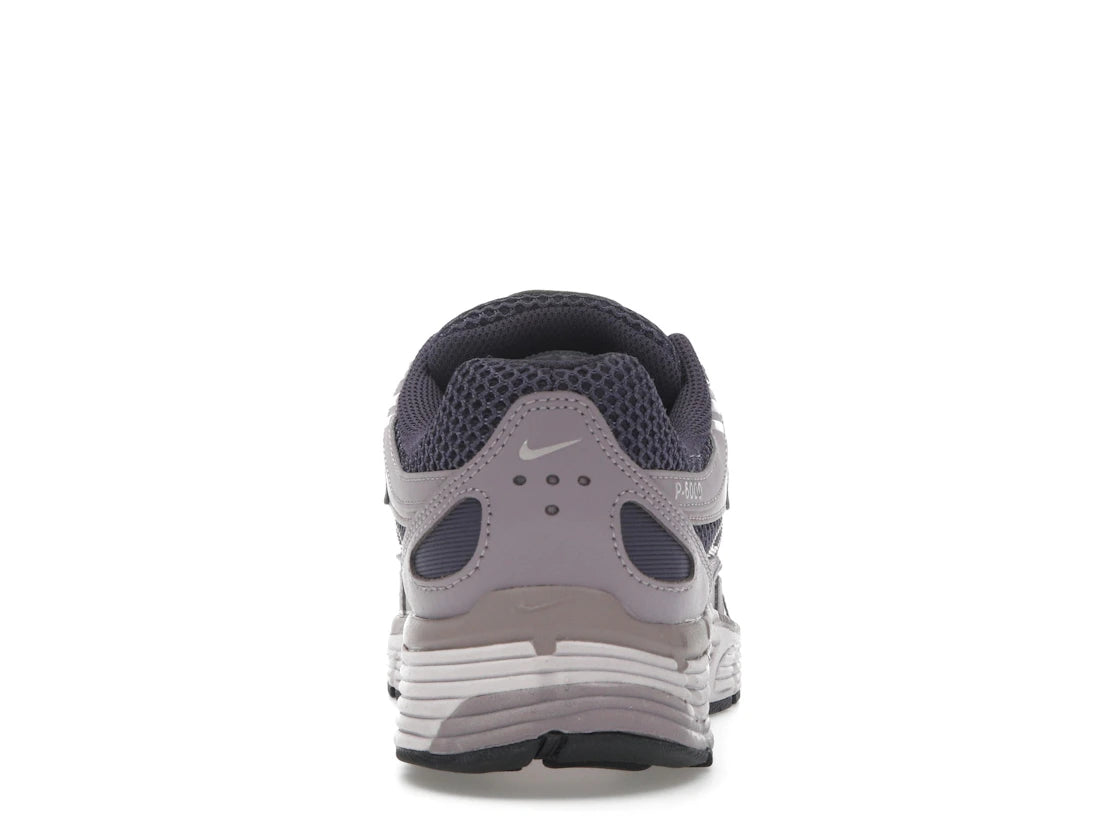 P-6000 SE Light Violet Ore Dark Raisin Women's) - IF1756-201