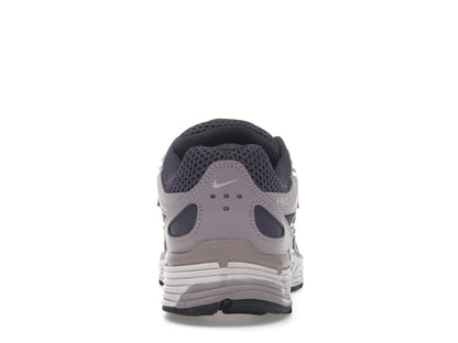 P-6000 SE Light Violet Ore Dark Raisin Women's) - IF1756-201