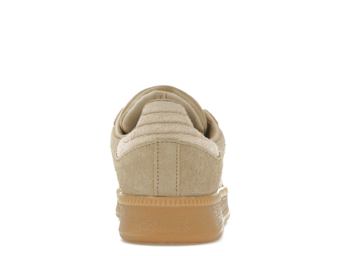 Samba XLG Cardboard Magic Beige - JI3196