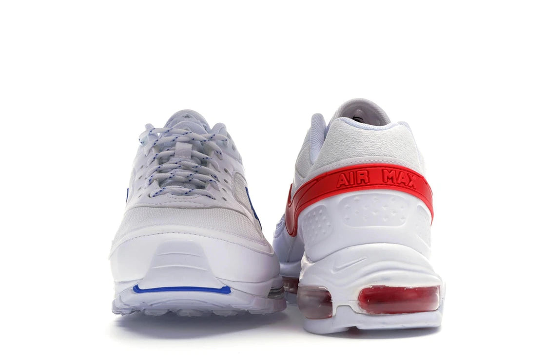 Air Max 97/BW Skepta - AO2113-100