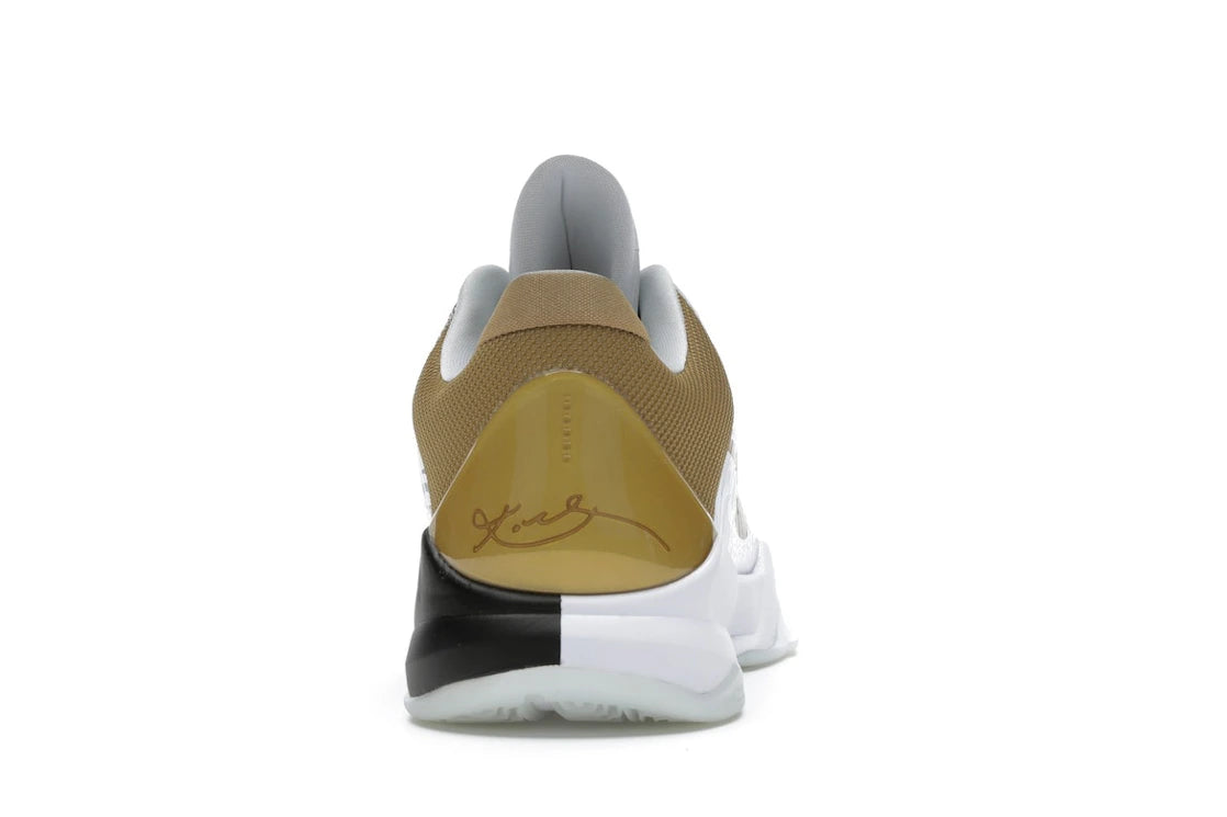 Kobe 5 Protro Big Stage/Parade - CT8014-100