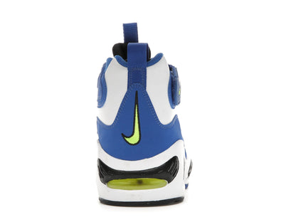 Air Griffey Max 1 Varsity Royal (2021/2026) - DJ5161-400