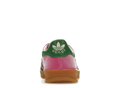 adidas x  Gazelle Pink - 707864 9STU0 5960/HQ7084