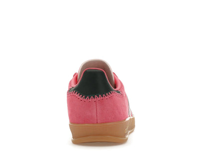 Gazelle Indoor Rose Tone - JI2014